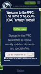 Mobile Screenshot of myffpc.com